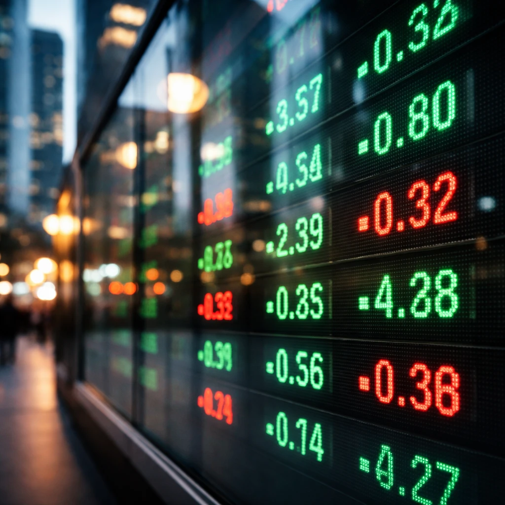 Rogers Corp Executive Executes Common Stock Sale Amid Recent Price Strength