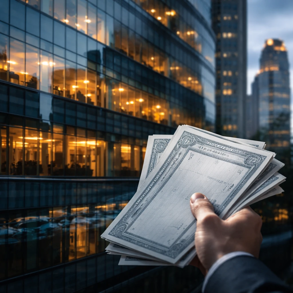 East West Bancorp Executive Vice President Sells $858,130 in Stock