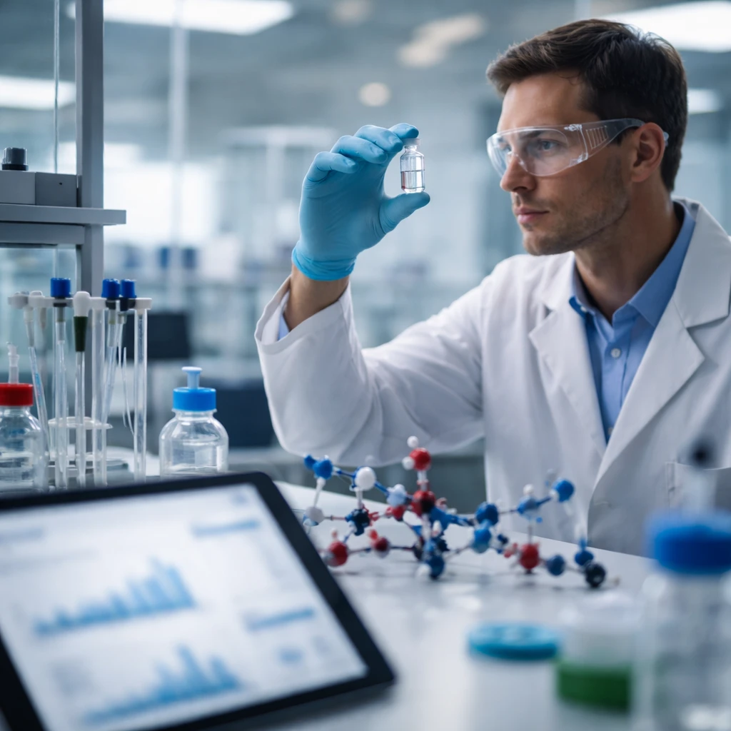 Leerink Lowers Tectonic Therapeutics Price Target to $60, Keeps Outperform Rating