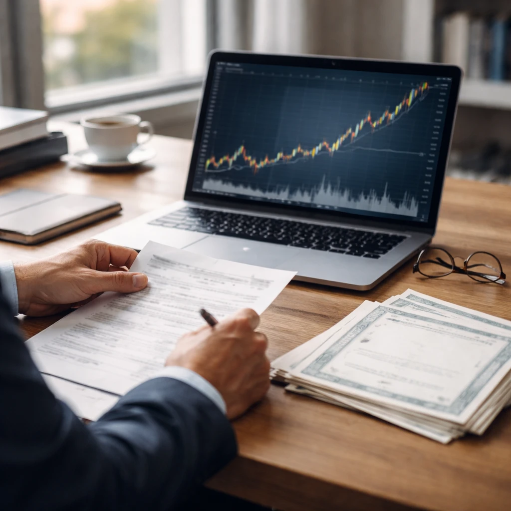 Stilwell-affiliated investors add 594 shares of Peoples Financial, buying near 52-week high