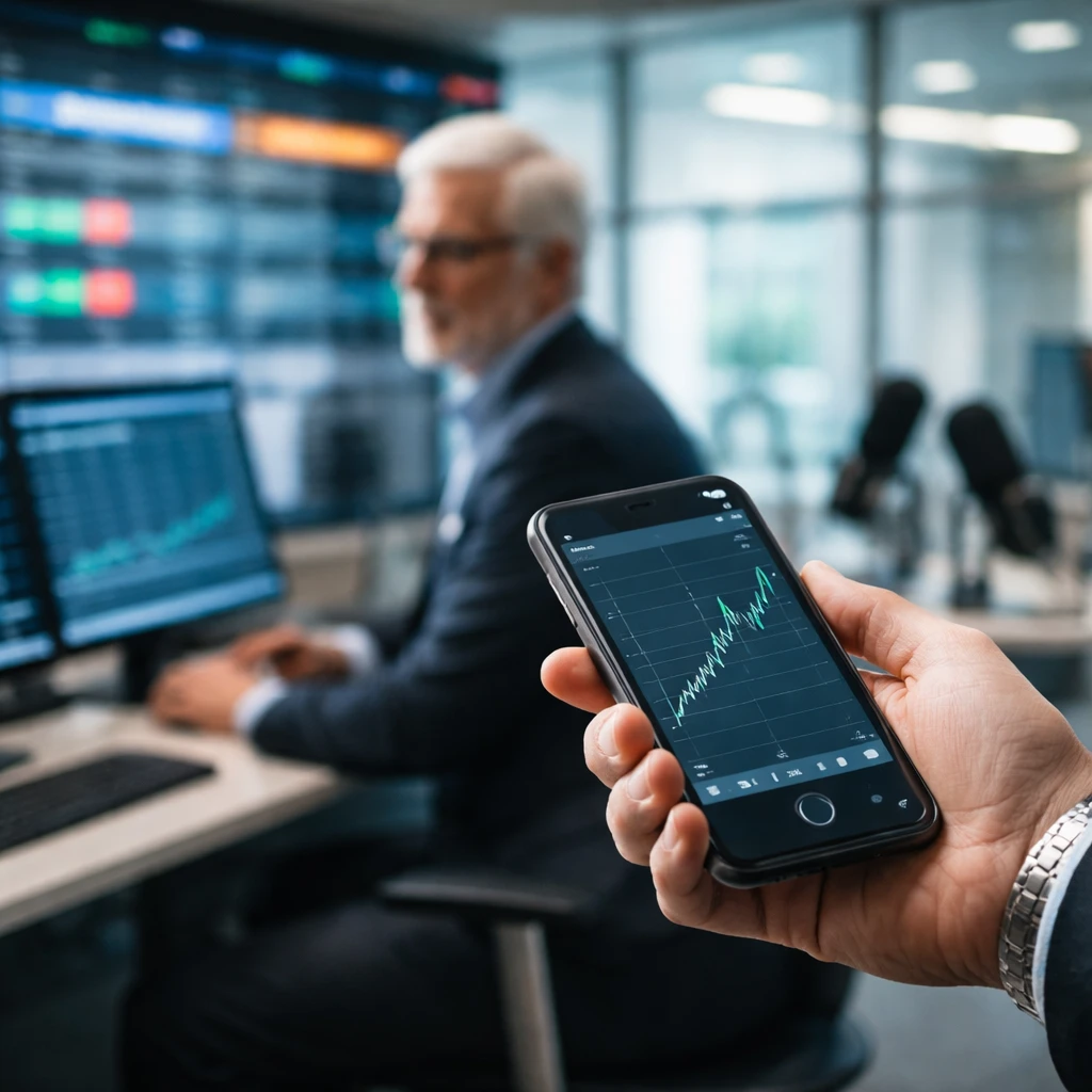 iHeartMedia CEO Purchases $48,525 in Class A Shares