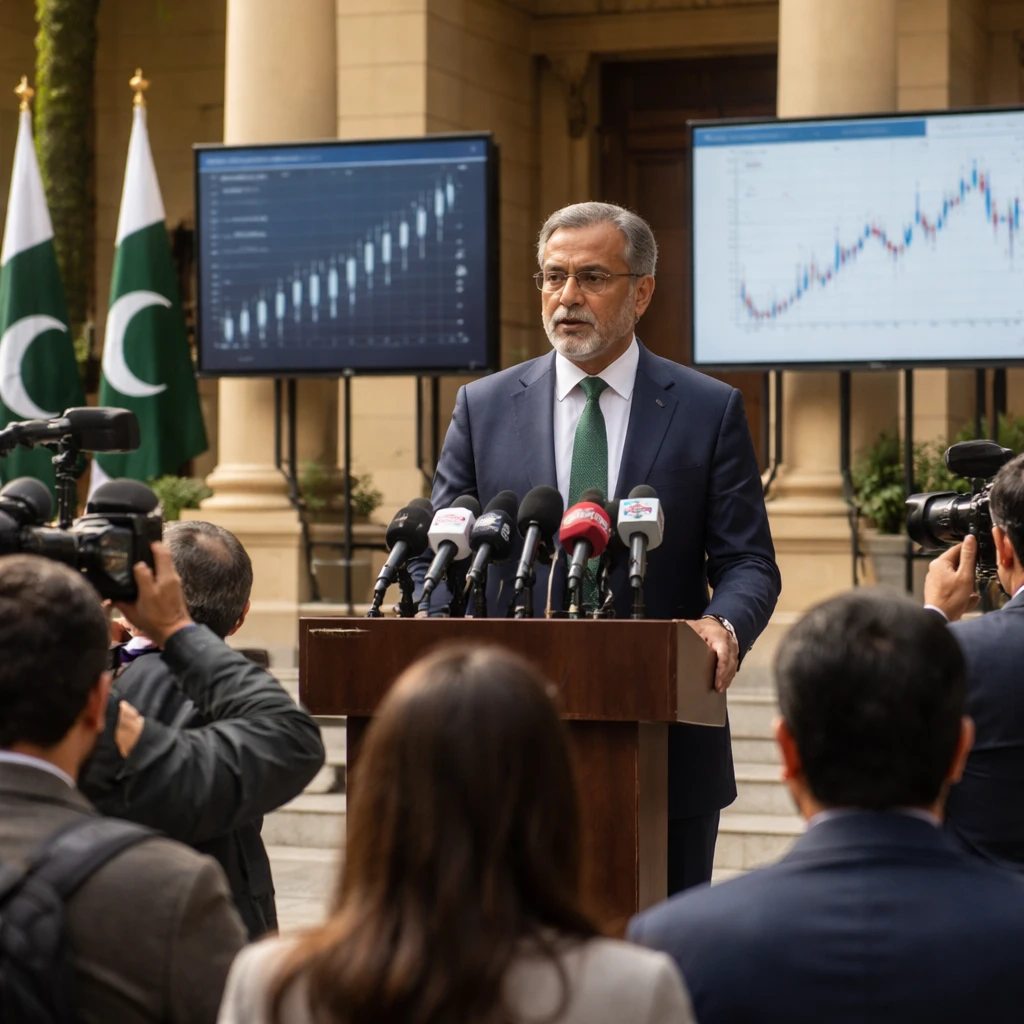 State Bank Maintains Policy Rate at 10.50% Despite Market Expectations for Further Cuts