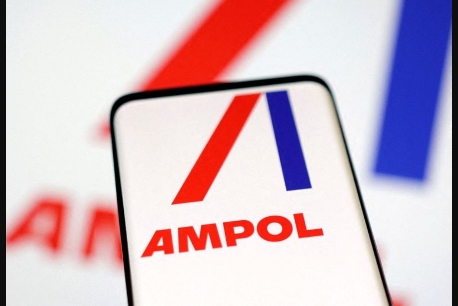 ACCC Opens Probe into Major Fuel Suppliers Over Diesel Supply Complaints