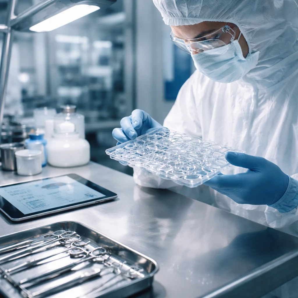 William Blair Restarts Coverage of Cooper Companies, Assigns Outperform Rating