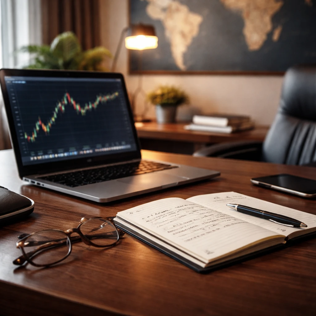 Newmont Executive Sells $164,381 in Stock as Firm Faces Mixed Analyst Views