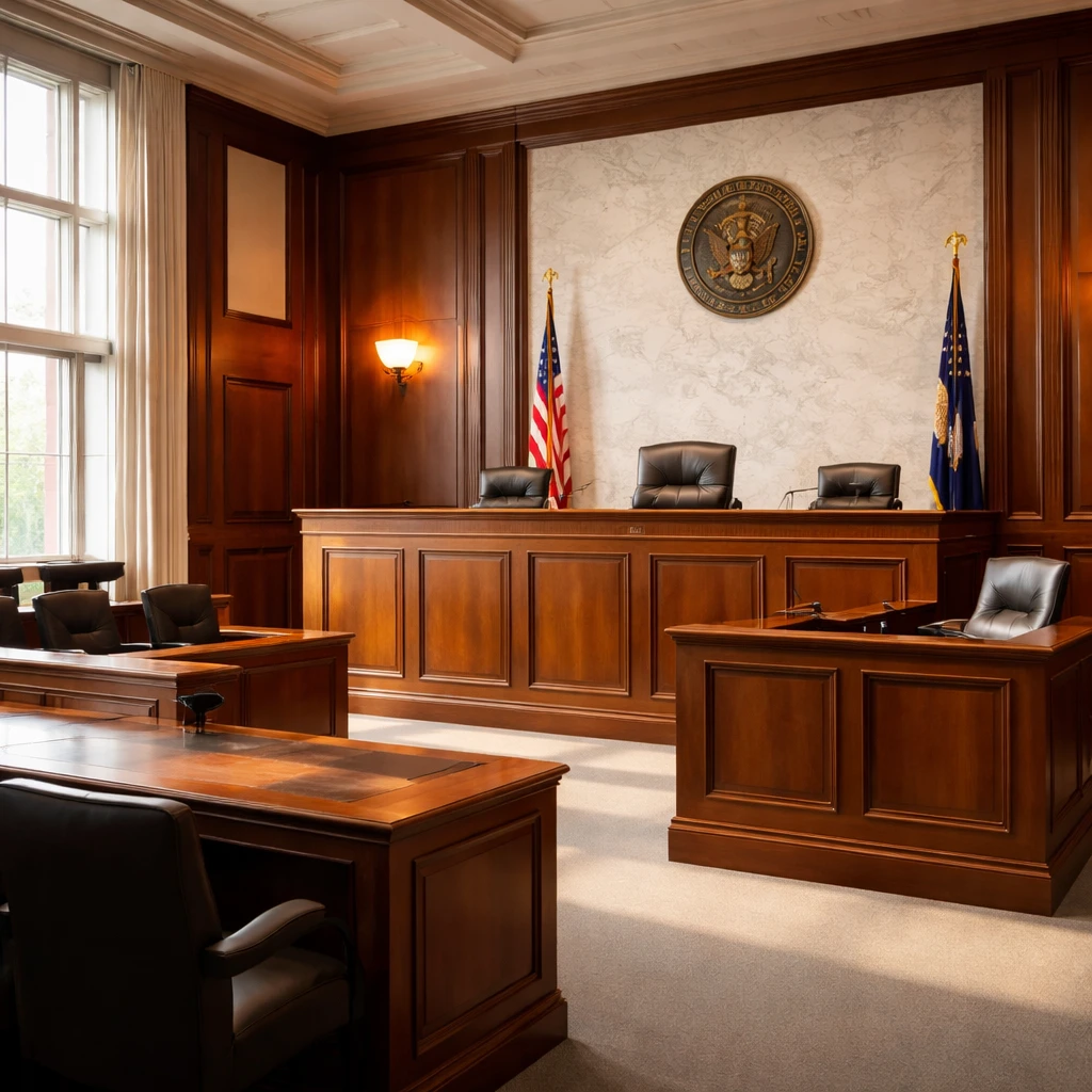 Federal Court Delays Approval of Musk-SEC $1.5 Million Settlement