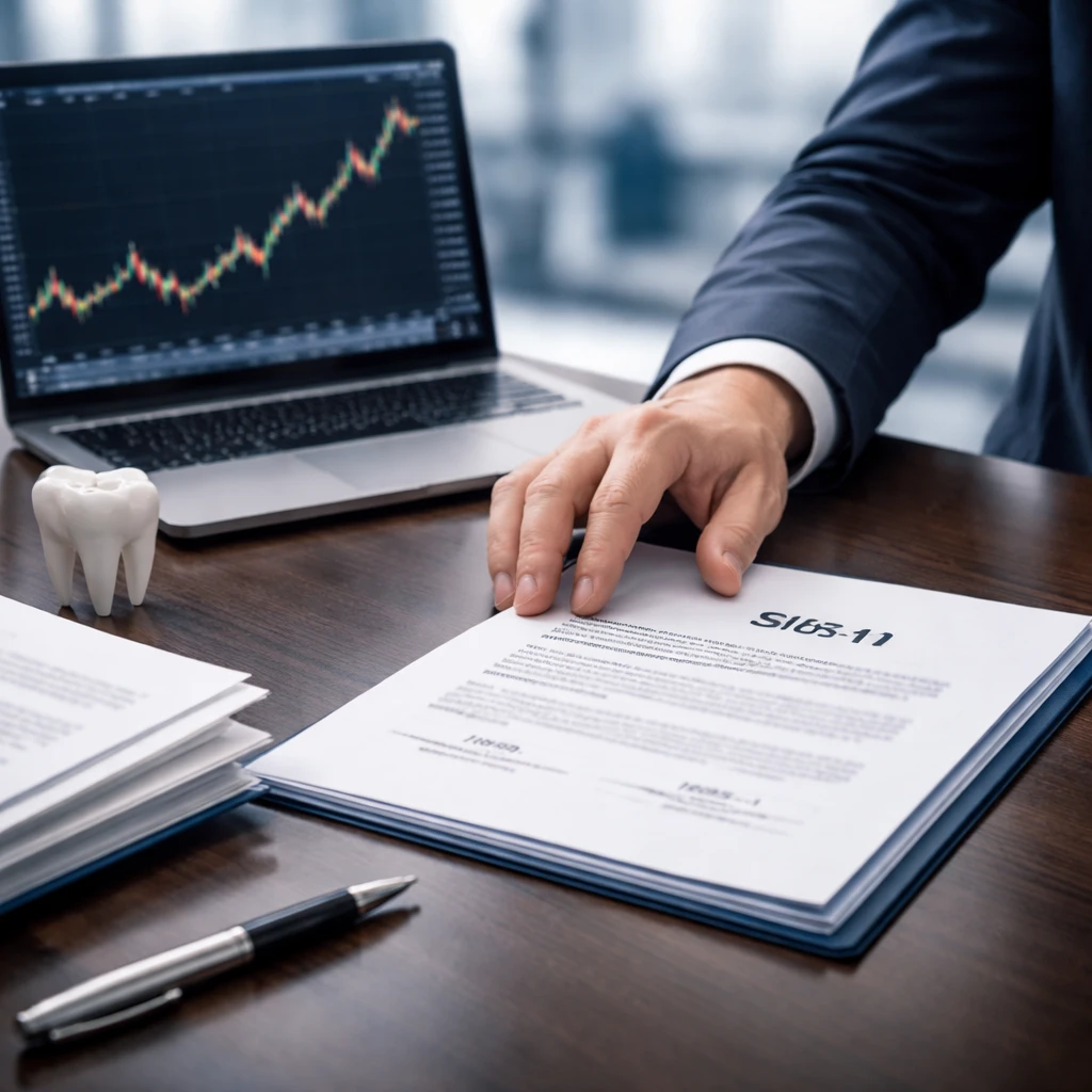 Synchrony Financial EVP Disposes $878,875 in Stock While Receiving Vesting RSUs