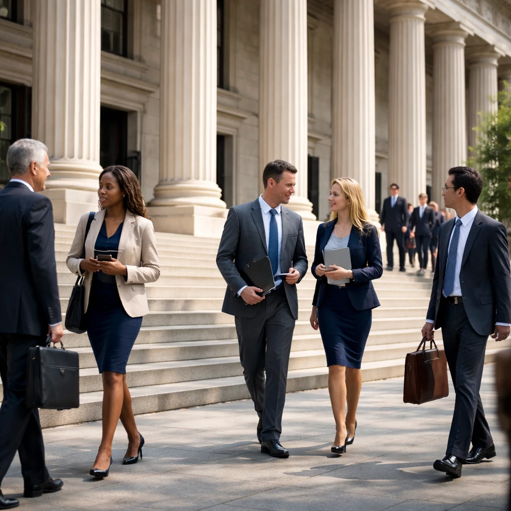 U.S. Regulators Propose Narrowing Private Fund Reporting Requirements