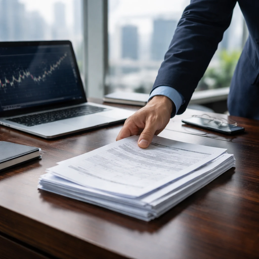 Klaviyo Director Executes $3.8M Sale, Converts Series A to Series B as Company Rolls Out $500M Buyback