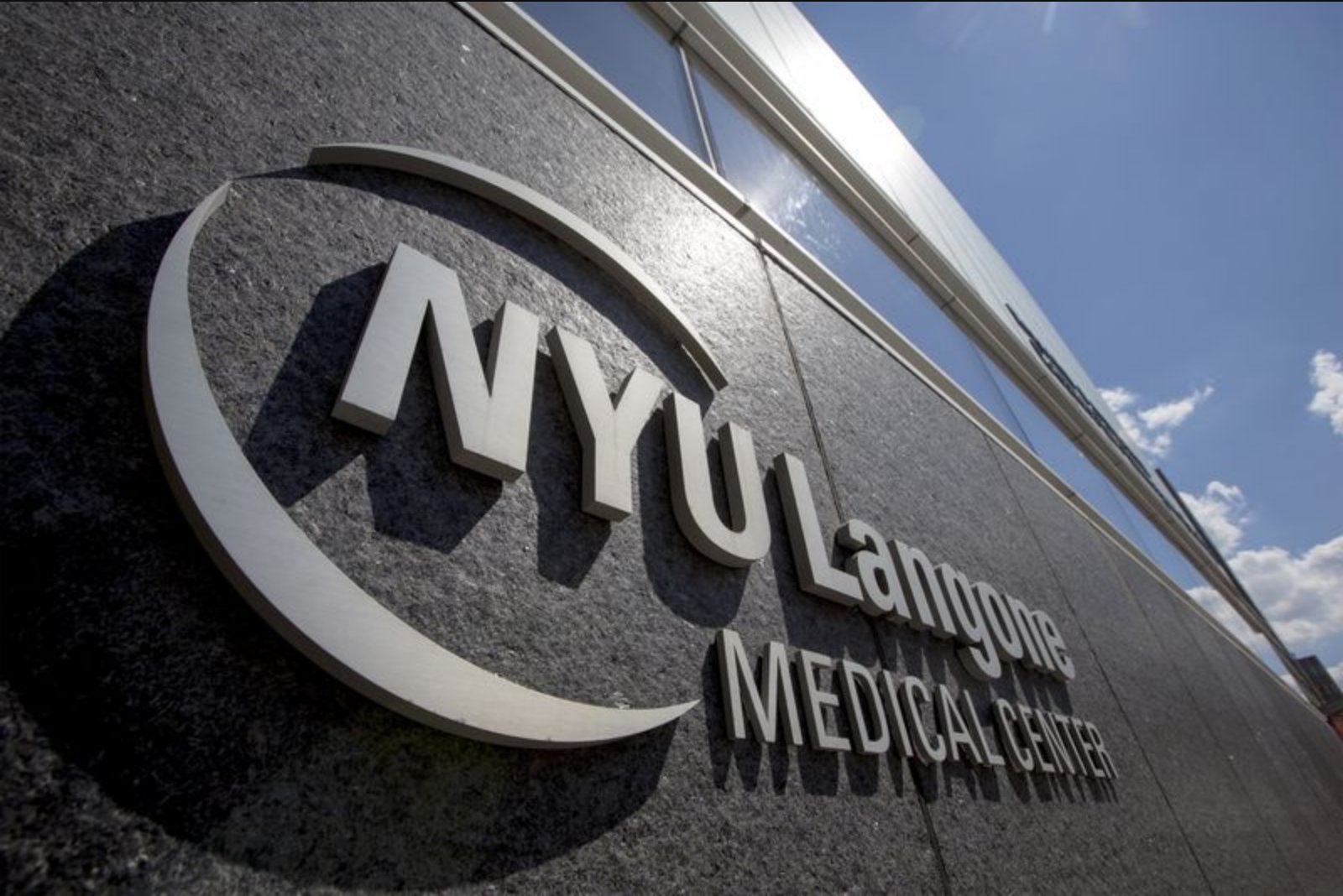 NYU Langone Disclosed Federal Grand Jury Subpoena in Probe of Youth Gender-Affirming Care