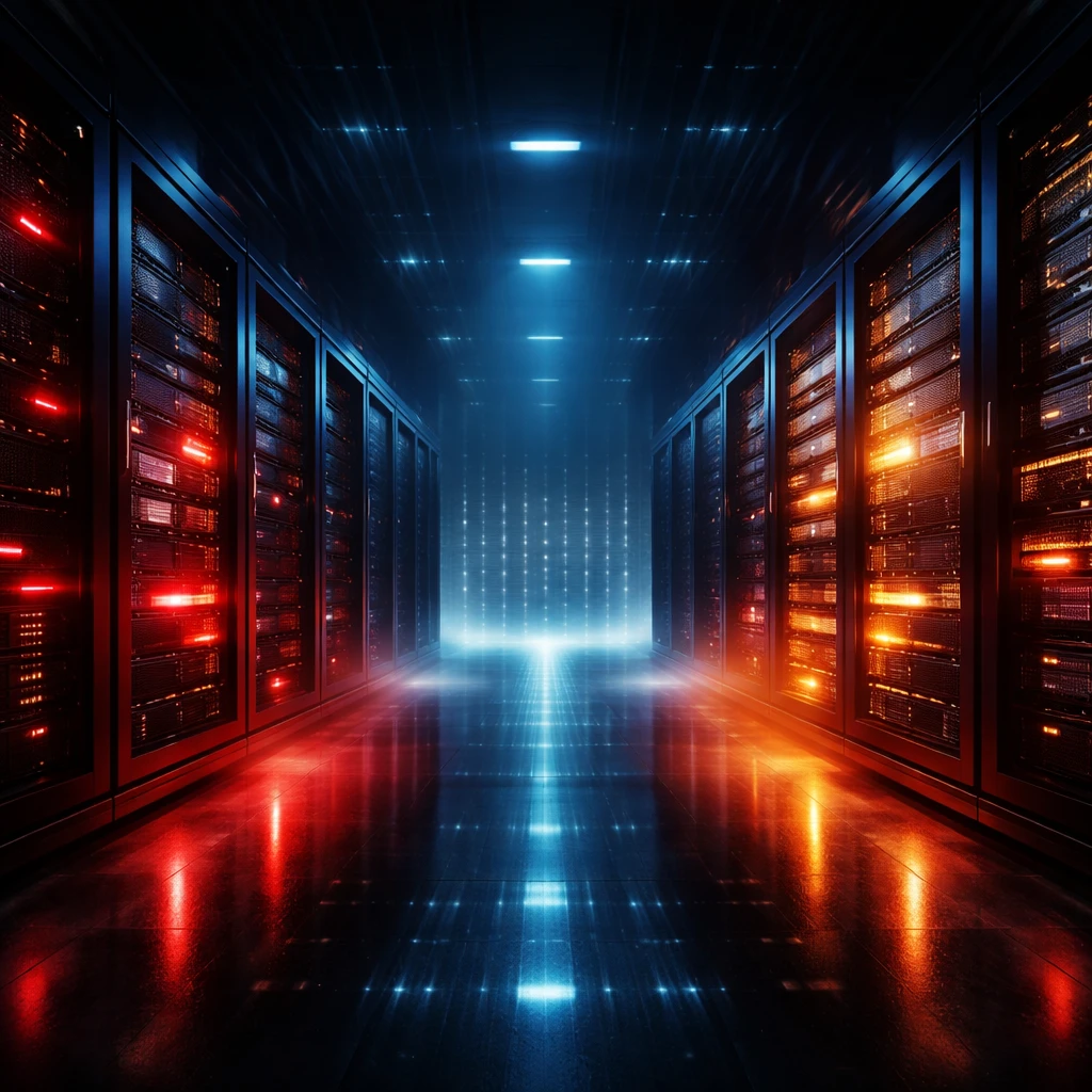 Palo Alto vs Fortinet: Why PANW Looks Like the Weaker Trade — Short Idea with a Plan