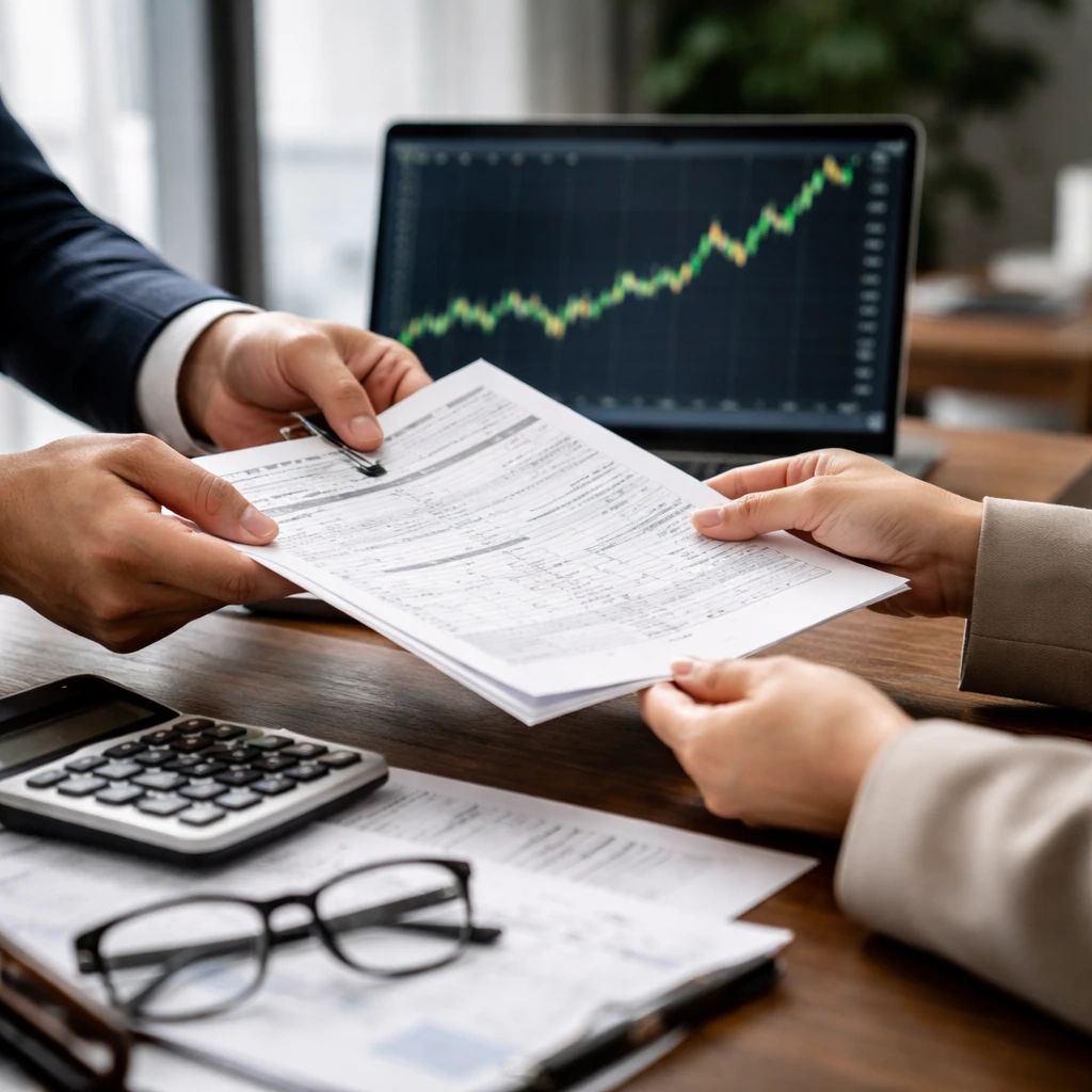 Valvoline CLO O’Daniel Sells $166K of Stock After Exercising SARs; Shares Near 52-Week High