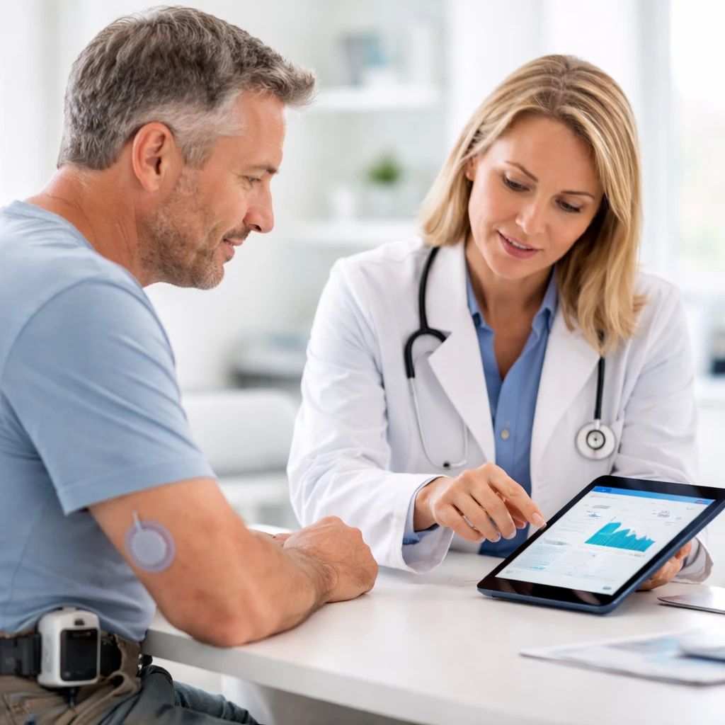 UBS Starts Coverage on Beta Bionics With Buy Rating and $24 Target