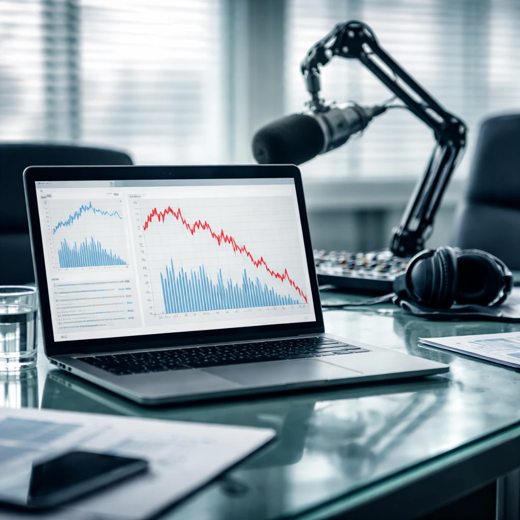 Townsquare Media Executive Sells Shares While Receiving Immediate Stock Award