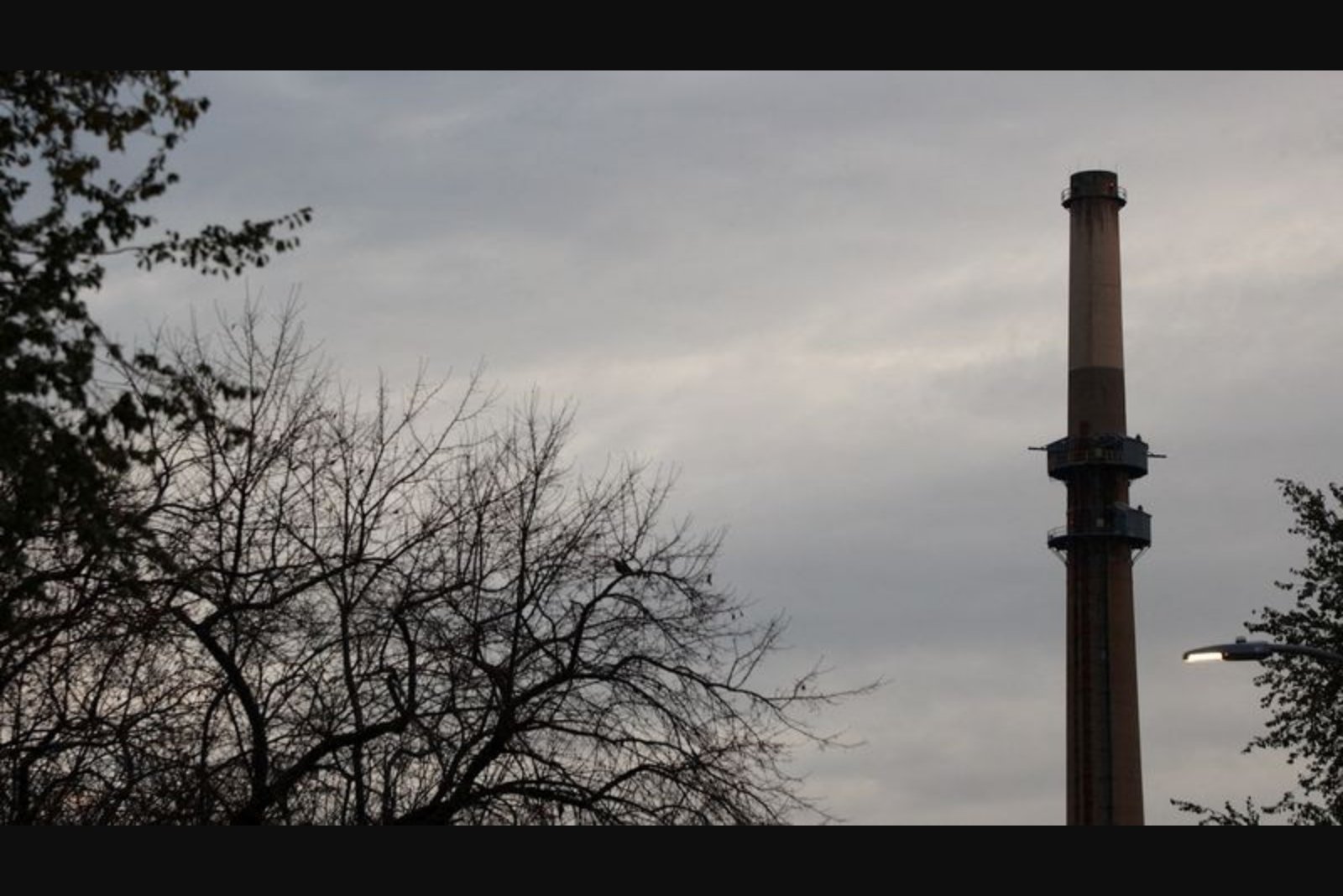 Health and environmental groups sue EPA over rollback of mercury and toxic emissions rules