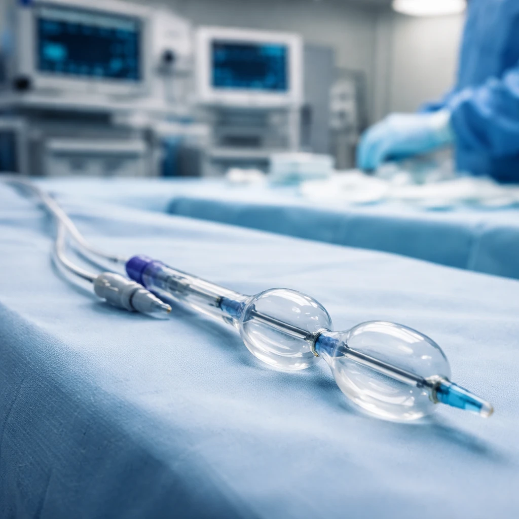 Jones Trading Starts Coverage of RenovoRx, Issues Buy Rating and $8 Target