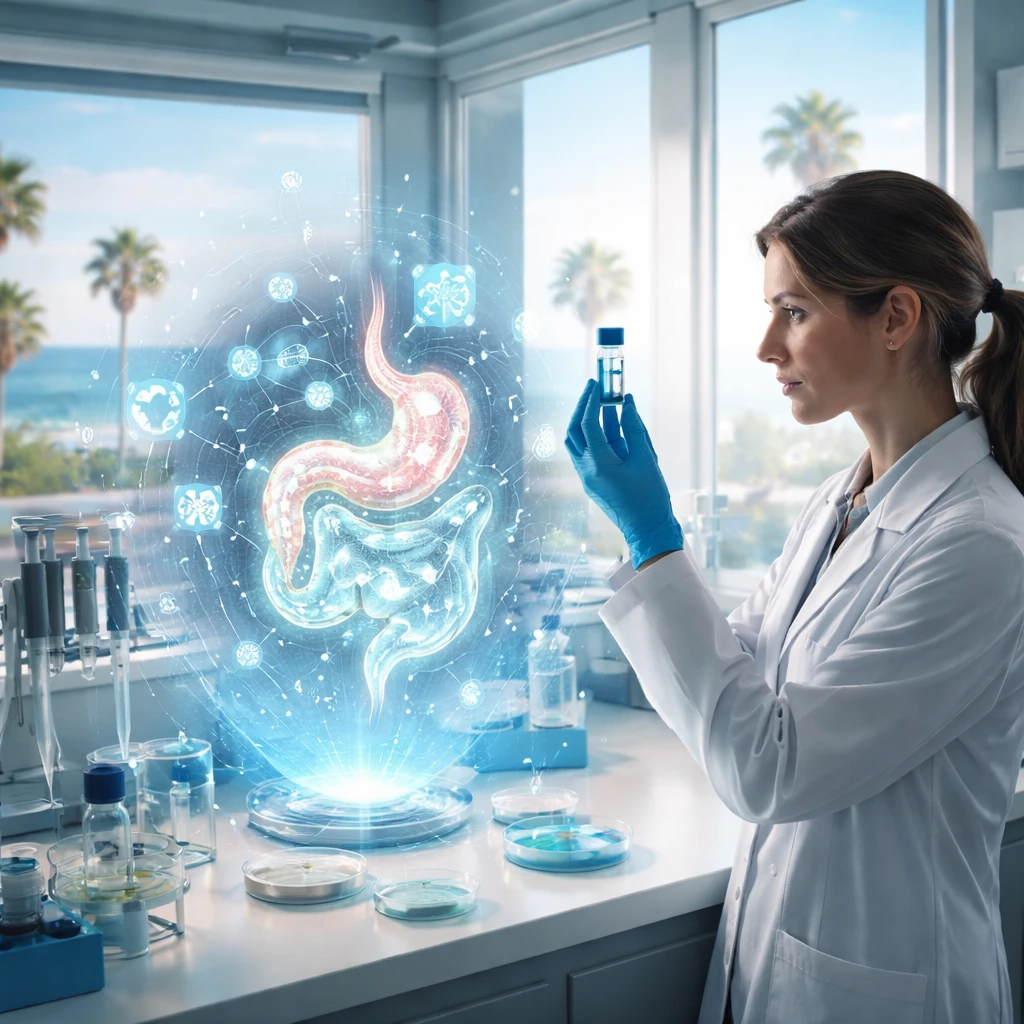 Equillium: EQ504 Is the Hook — The Platform Could Be the Real Upside