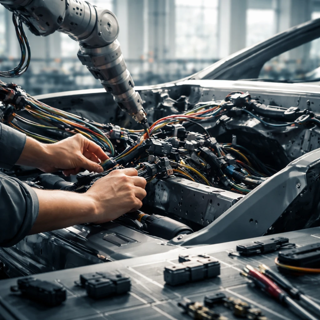 Versigent: Hit Guidance and Watch the Multiple Re-Rate — Tactical Long Idea