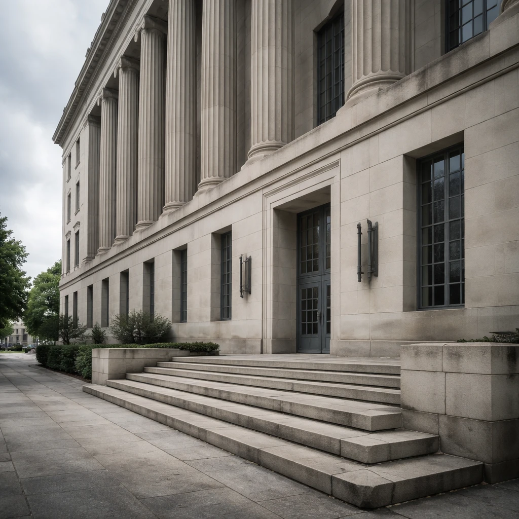 Justice Department Provides Legal Rationale for Demands on State Voter Rolls