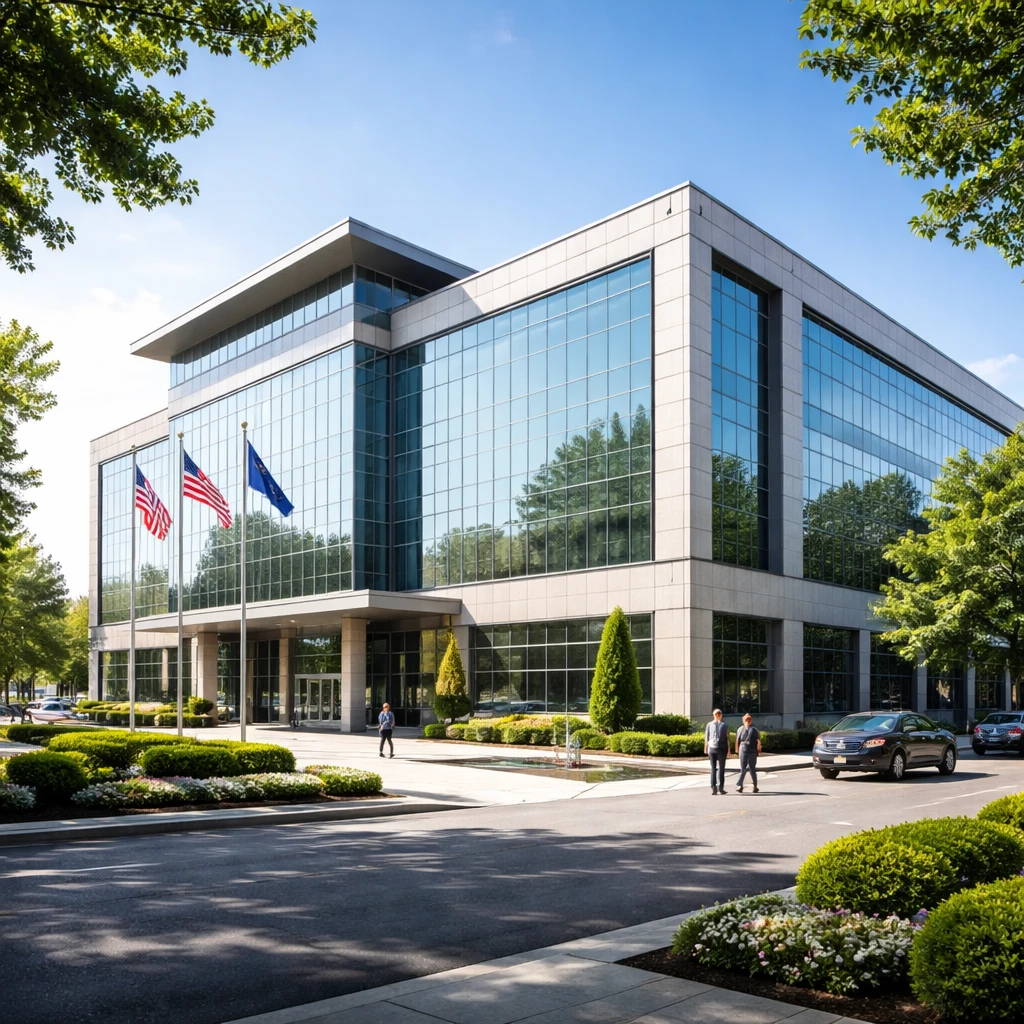 Stephens Raises South State Price Target to $120, Cites Strong PPNR and Loan Momentum