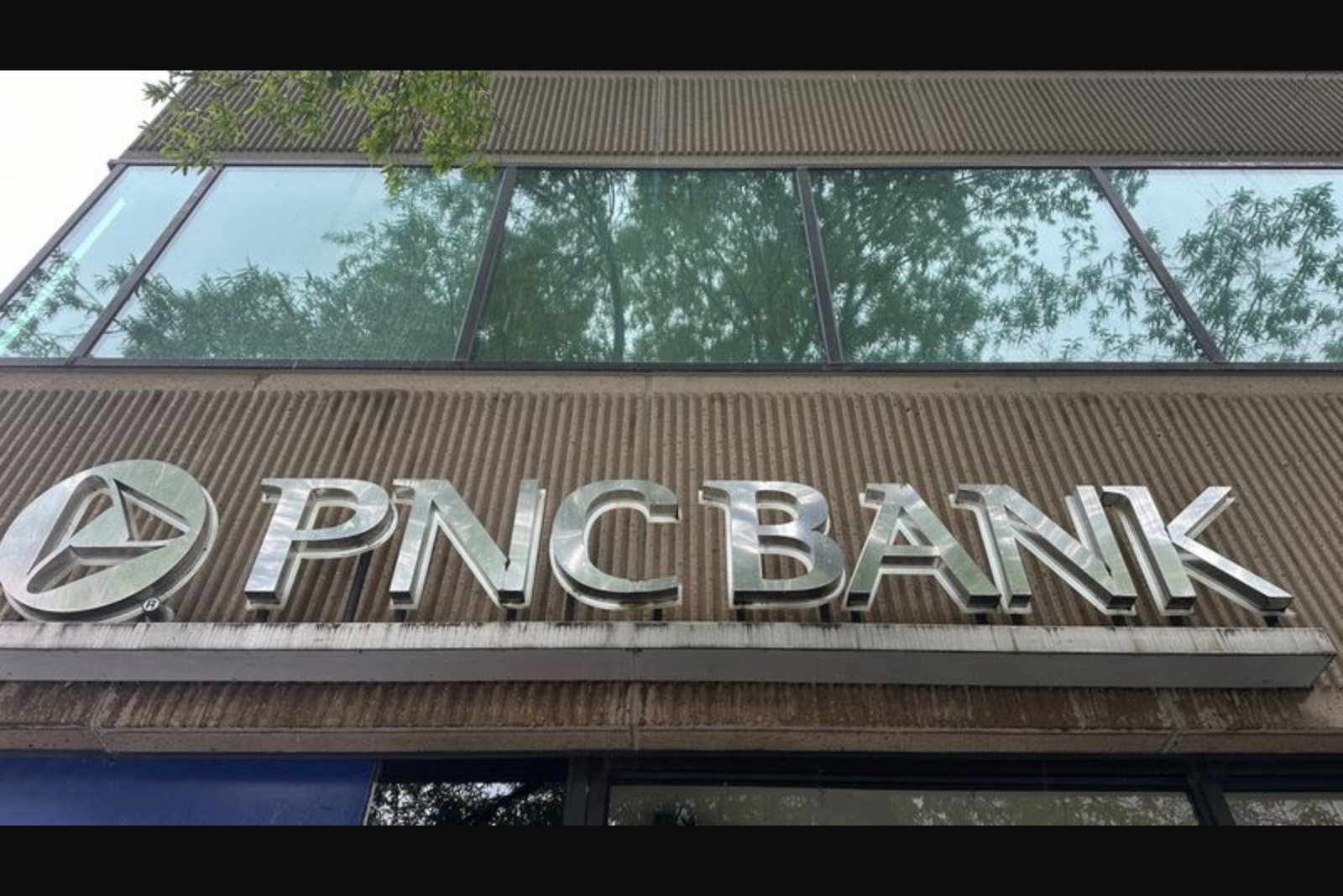 PNC Financial Posts Double-Digit Profit Gain Fueled by FirstBank Deal and Loan Growth