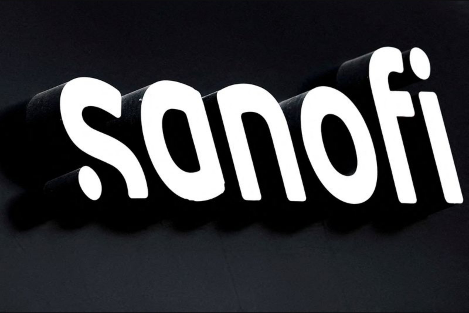 Texas Attorney General Sues Sanofi Alleging Provider 'Bribes' to Boost Prescriptions