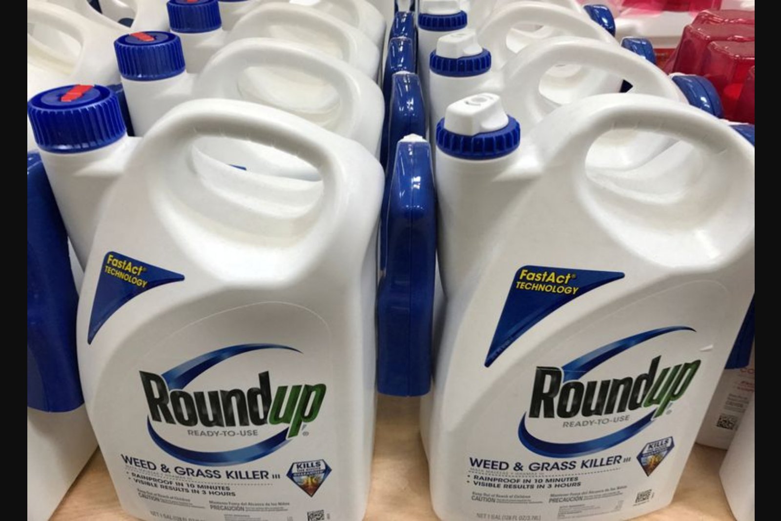Supreme Court Review Could Reshape the Roundup Litigation Landscape for Bayer
