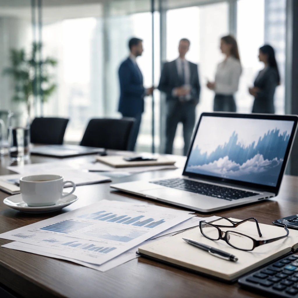 Evercore Lowers Yelp Price Target to $31 Citing Soft Advertising Trends Despite New Partnerships