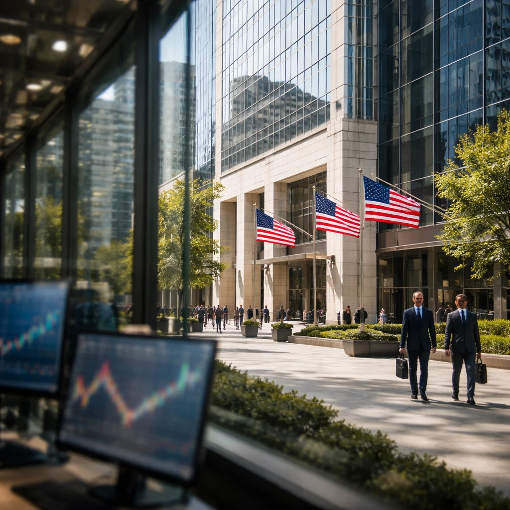 PNC CEO Sells $11.5M in Shares Amid Mixed Insider Moves and Analyst Upgrades