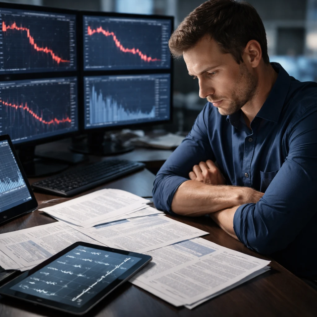Aardvark Therapeutics Shares Plunge After FDA Places Full Clinical Hold on ARD-101 Program