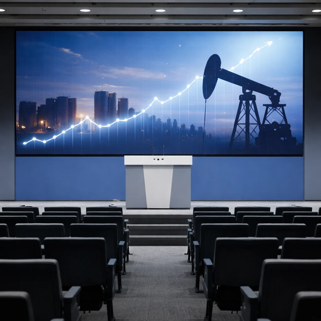 ECB lifts its inflation outlook as energy costs push projections higher