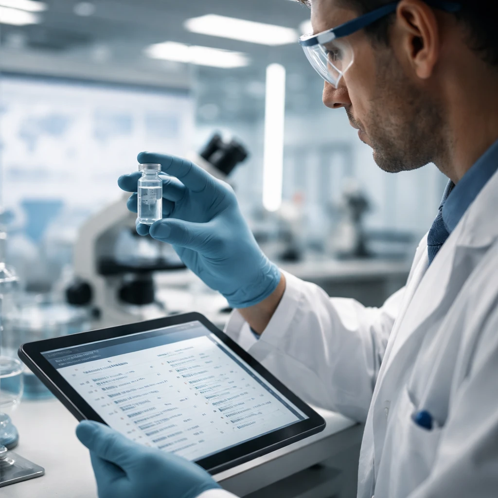 Mizuho Sticks With Outperform on EyePoint as Shares Lag Peers