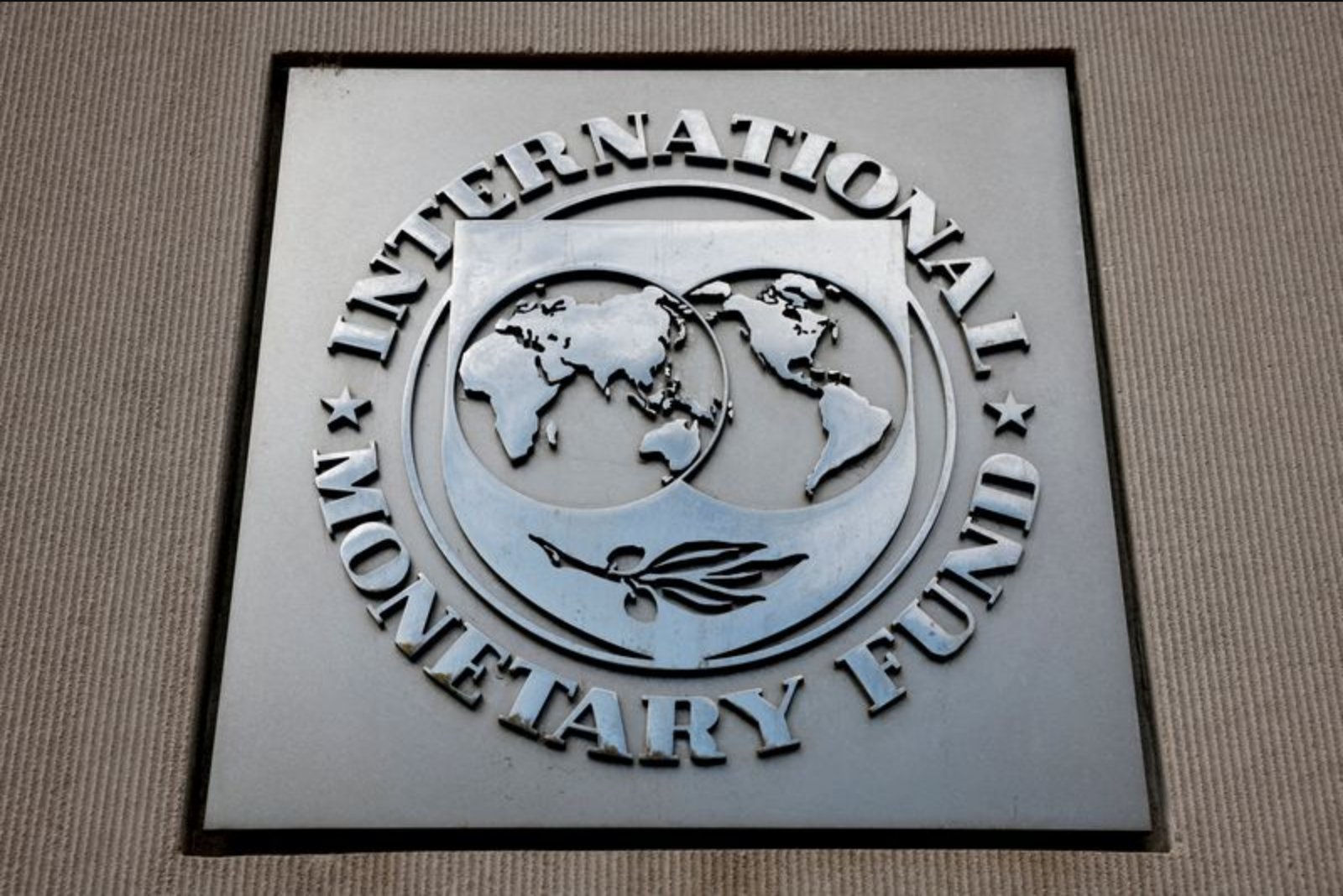 IMF: Asia Highly Exposed to Energy Shock from Prolonged Middle East Conflict