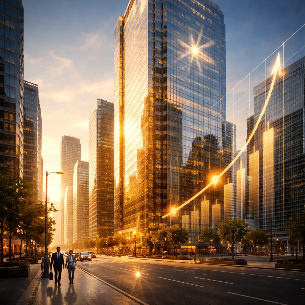 Sun Life Still Worth Owning Through Volatility — Tactical Long Despite Rich Near-Term Price