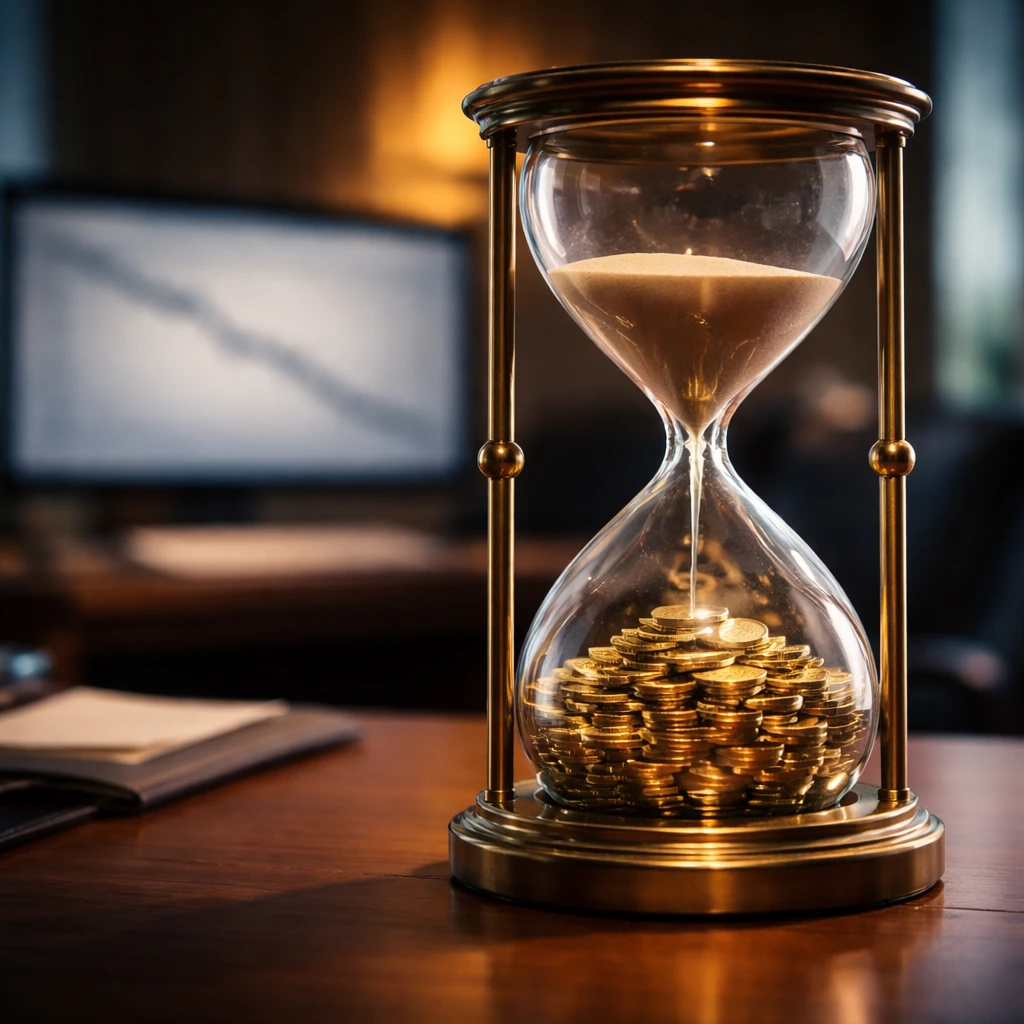 Social Security Reserve Projections Tighten as Depletion Timelines Accelerate