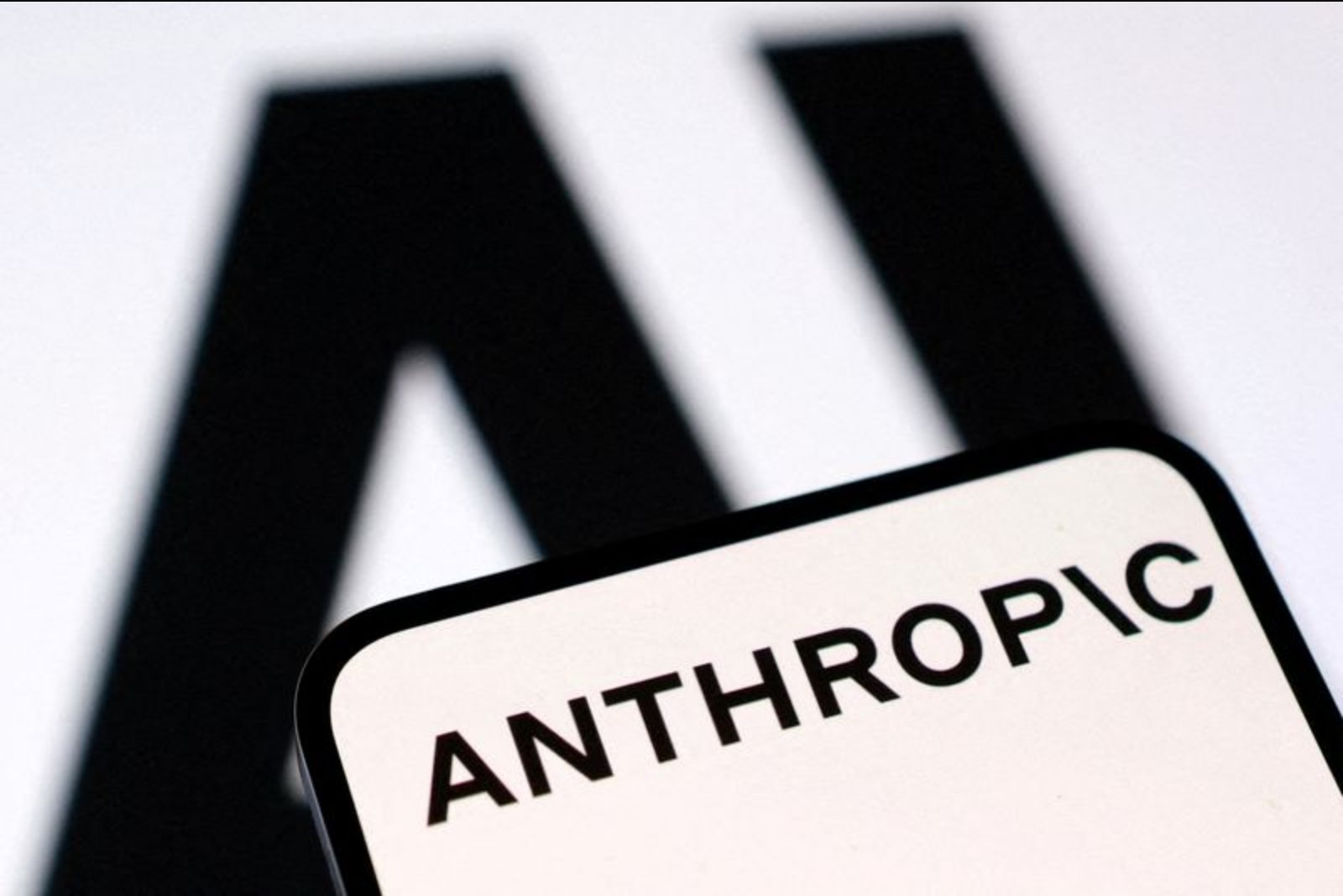 German banks and regulators probe security implications of Anthropic’s Mythos model