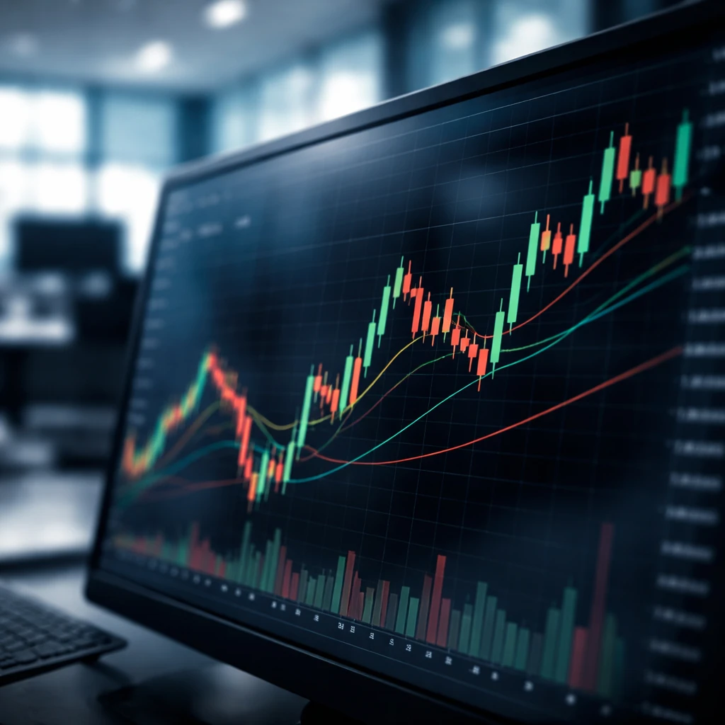 Bancorp Executive Disposes of Over $269,000 in Company Stock