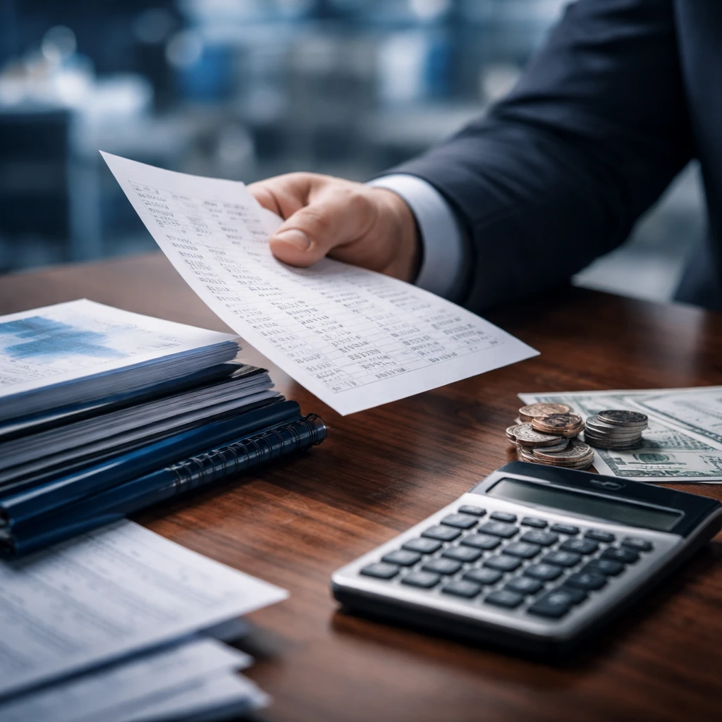 John Hancock Fund Director Makes $10,001 Purchase in BTO; Firm Renews Buyback Programs