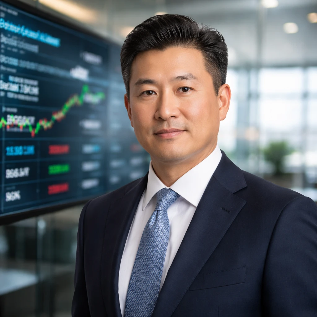 Processa Pharmaceuticals CEO Expands Equity Position Through Direct Share Purchase