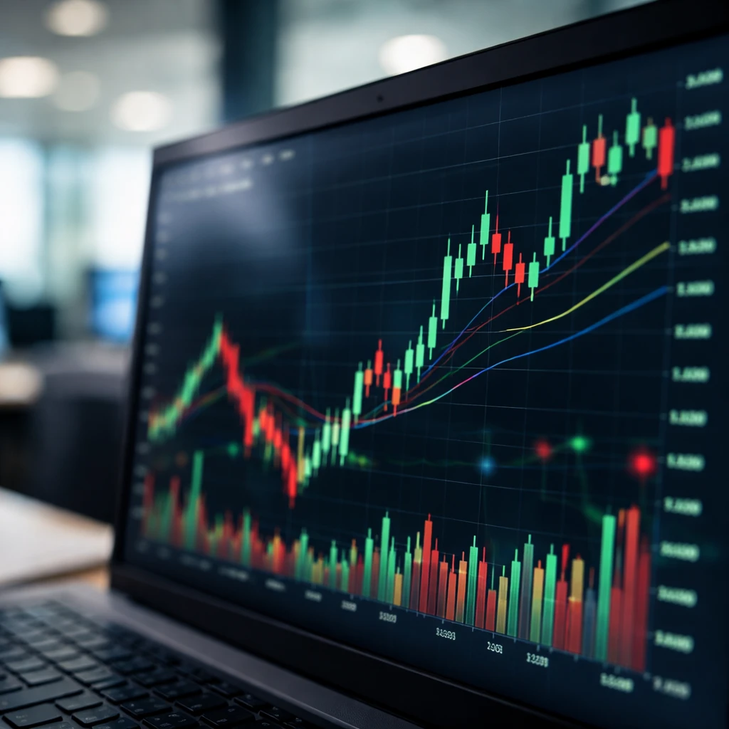 Charles Schwab Director Frank Herringer Executes Mixed Stock Transactions