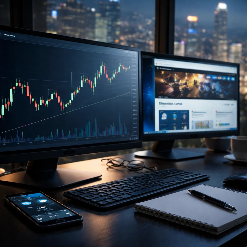 Jefferies Sticks With Buy on Sohu.com, Keeps $20 Price Target After Q4 Beat