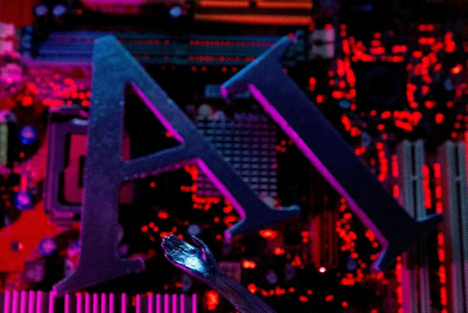 Higgsfield Secures $80 Million to Scale AI Video Platform, Valuation Tops $1.3 Billion