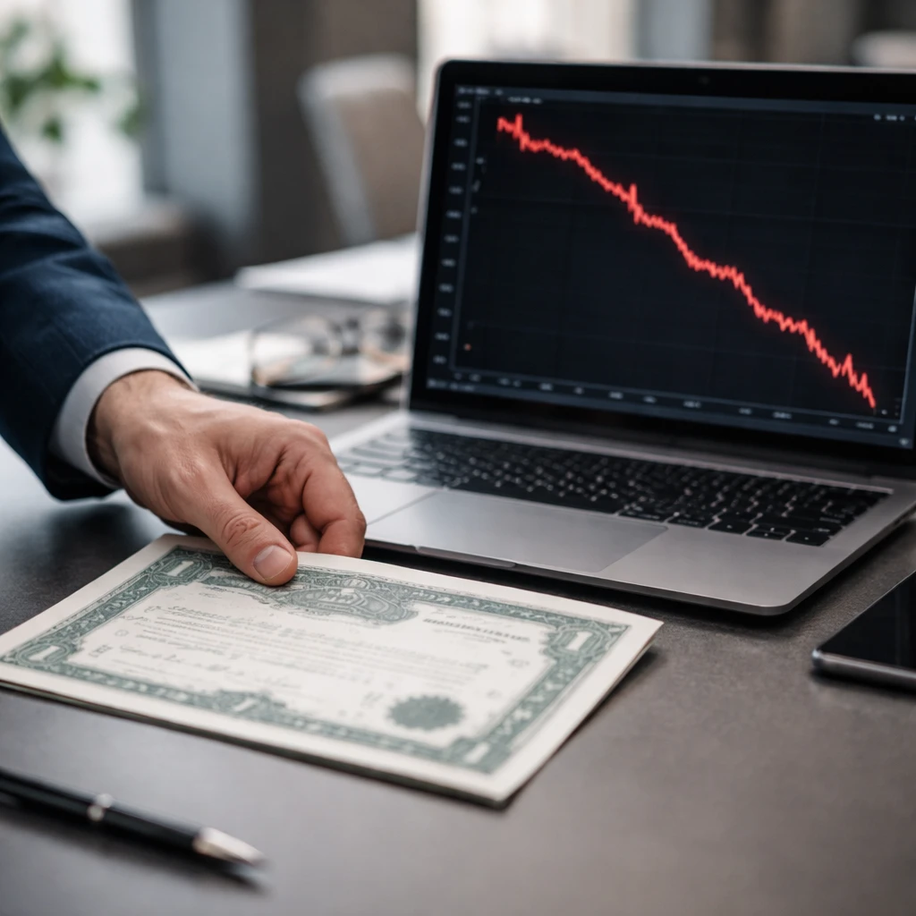 Palladyne AI CFO Disposes $57,749 in Stock; Company Posts Strong Revenue Growth but Remains Loss-Making