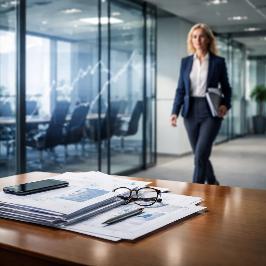 Artivion SVP Sells $83,008 in Stock to Cover RSU Taxes; Company Posts Strong Q4 2025 Results