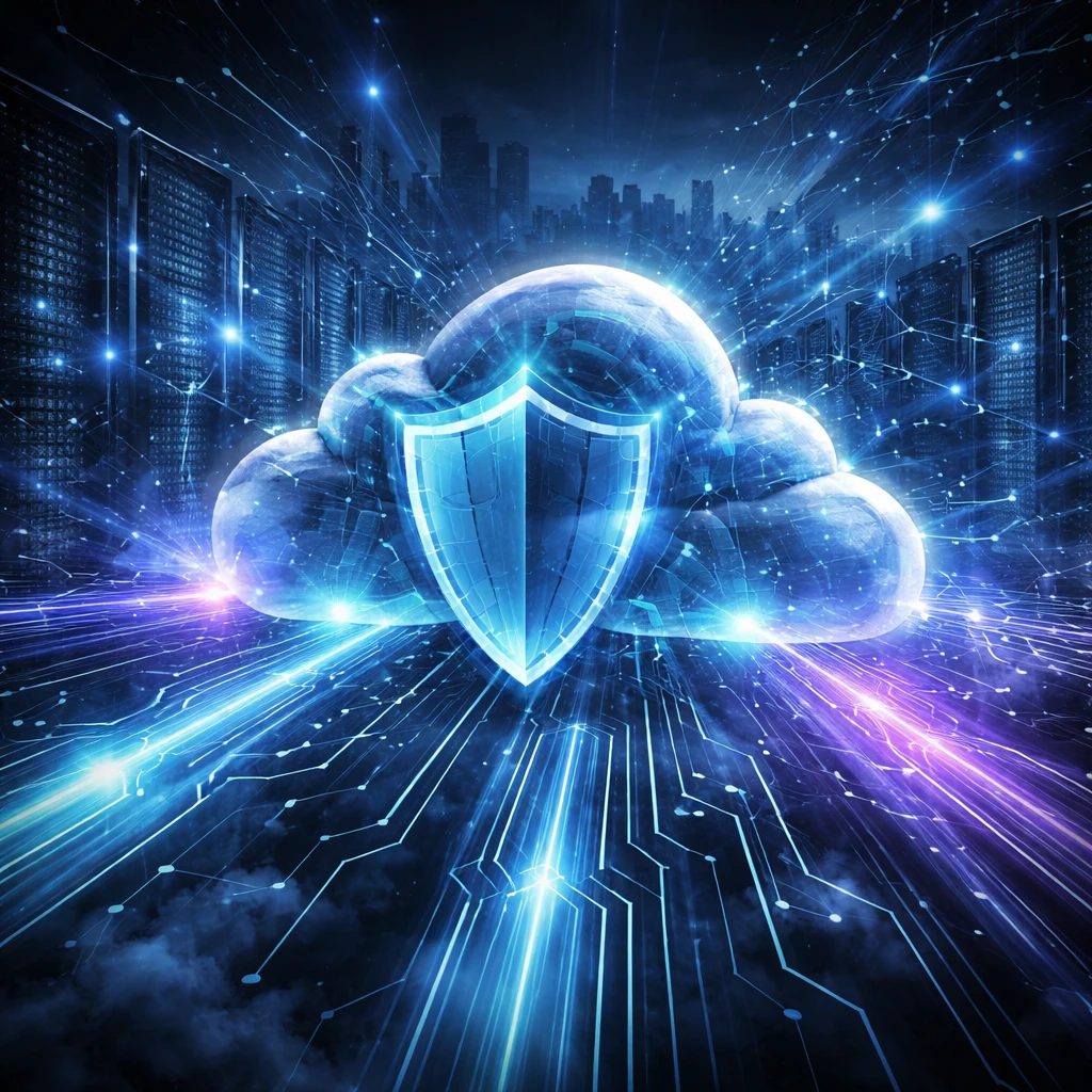 Zscaler: Buy the AI-Security Reset While the Stock Trades Well Below its TAM Case