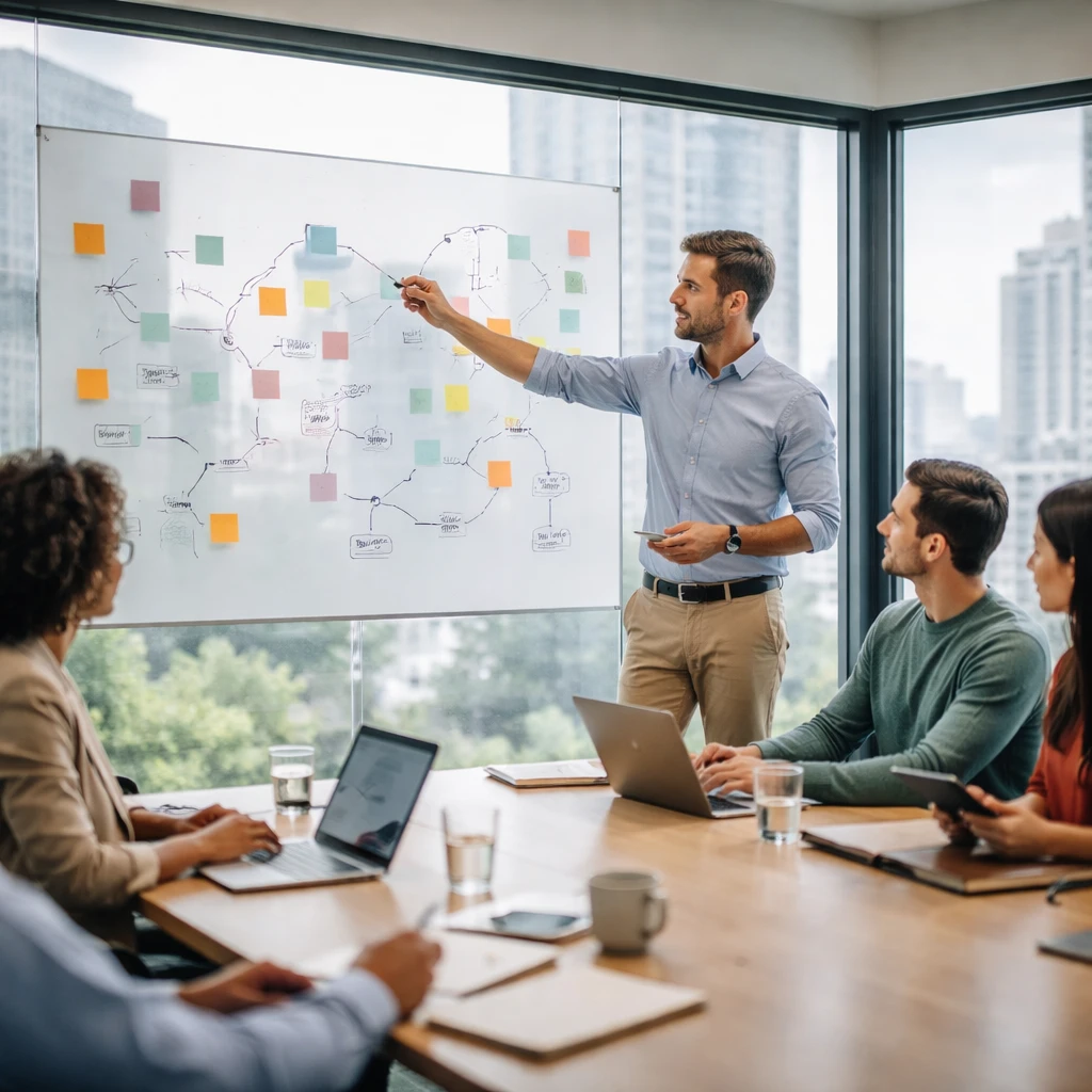 DA Davidson Cuts monday.com Price Target to $150, Keeps Buy Rating Ahead of Q4 Results