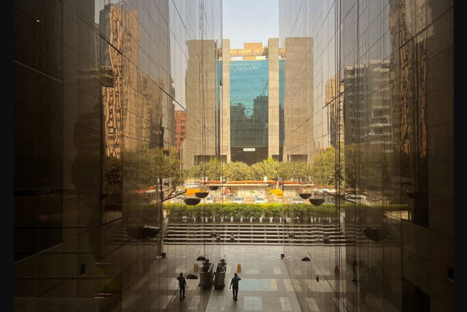 India to Revise GDP Calculation, Adopts More Granular Price Deflation