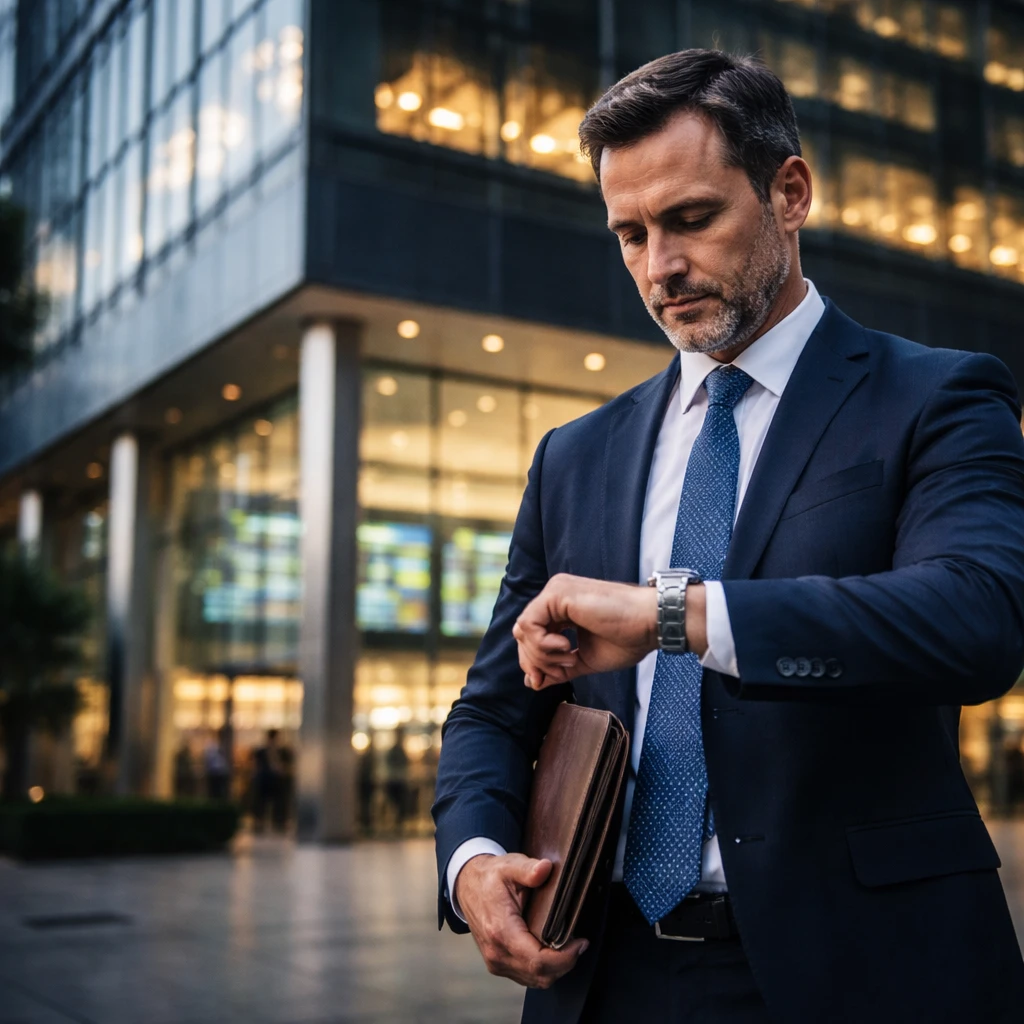 Truist CFO Sells $651,664 in Stock as Bank Reports Mixed Quarterly Results