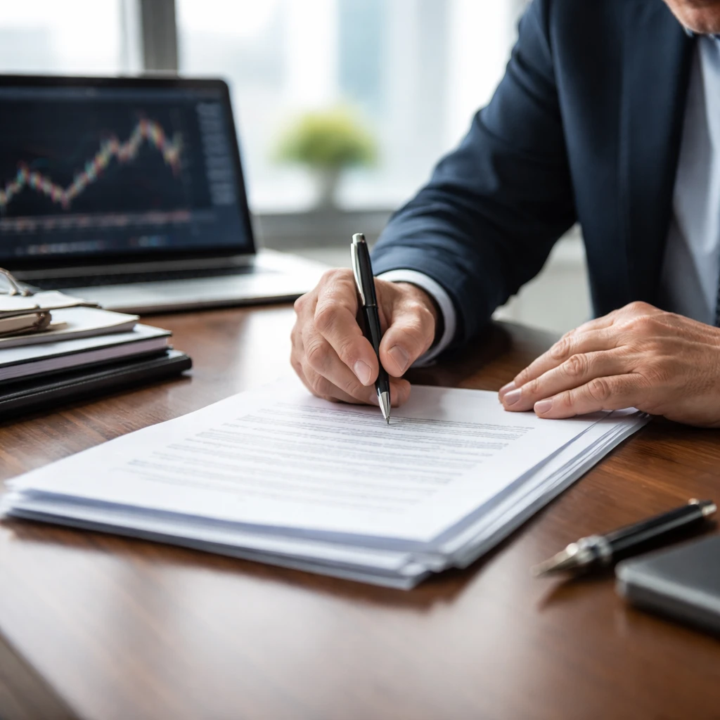 CervoMed Shares Surge After Director Executes Large Purchase in Private Placement