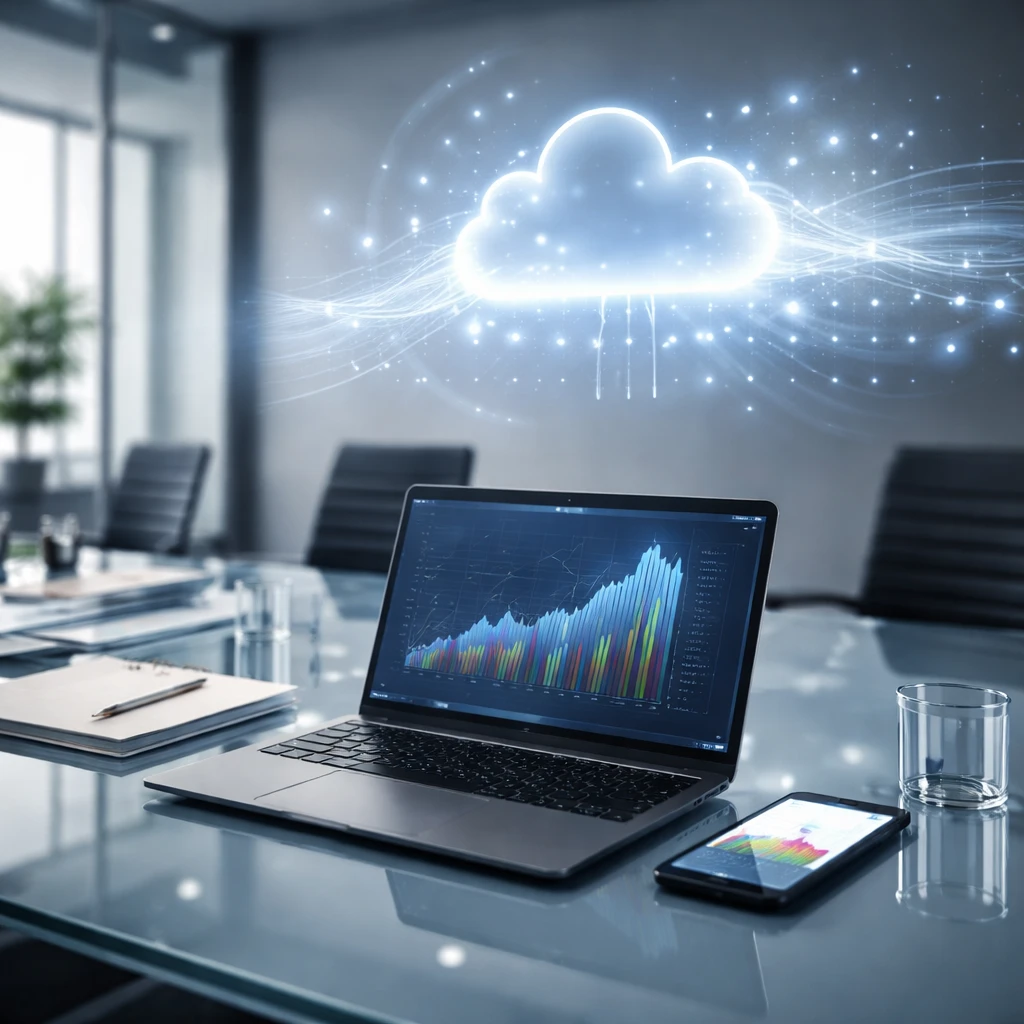 Canaccord Lowers Atlassian Price Target to $185 While Keeping Buy Rating